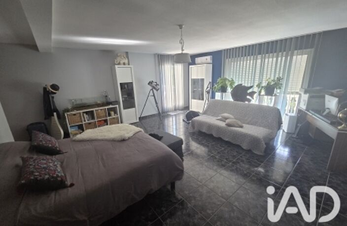 Vente Maison/villa 7 pièces — photo 5