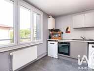 Vente Appartement 2 pièces — photo 2