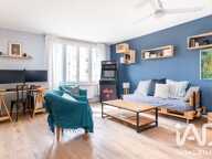 Vente Appartement 2 pièces — photo 4