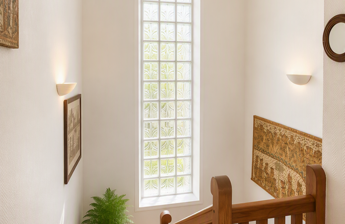 Vente Maison/villa 7 pièces — photo 4