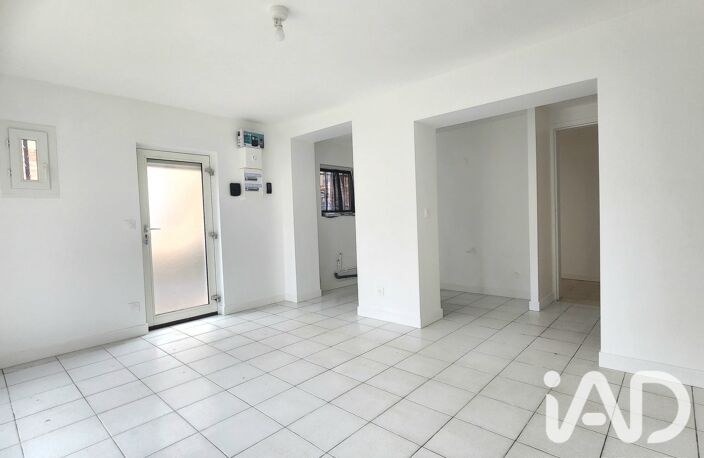 Vente Appartement 2 pièces — photo 3