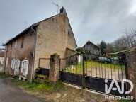 Vente Maison/villa 7 pièces — photo 2