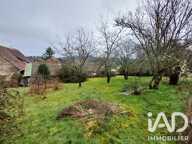 Vente Maison/villa 7 pièces — photo 3