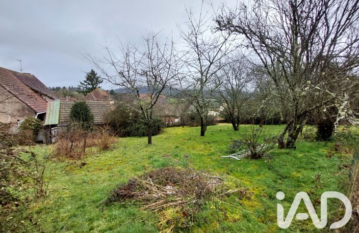 Vente Maison/villa 7 pièces — photo 3