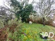 Vente Maison/villa 7 pièces — photo 4