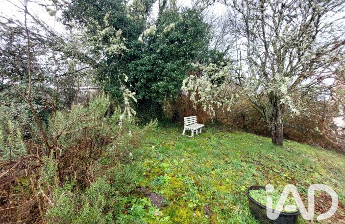 Vente Maison/villa 7 pièces — photo 4