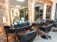 Vente Boutique/Local commercial 65 m&sup2; — photo 2