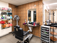 Vente Boutique/Local commercial 65 m&sup2; — photo 4