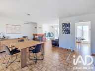 Vente Maison traditionnelle 4 pièces — photo 2