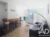 Vente Maison traditionnelle 4 pièces — photo 3