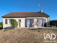 Vente Maison traditionnelle 4 pièces — photo 4