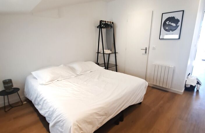 Vente Appartement 2 pièces — photo 4