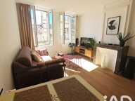 Vente Appartement 2 pièces — photo 2