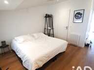 Vente Appartement 2 pièces — photo 4