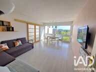 Vente Appartement 4 pièces — photo 2