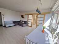 Vente Appartement 4 pièces — photo 3