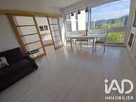 Vente Appartement 4 pièces — photo 4