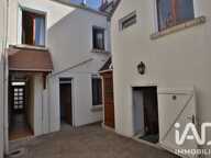 Vente Maison de ville 5 pièces — photo 2