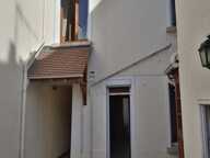 Vente Maison de ville 5 pièces — photo 4