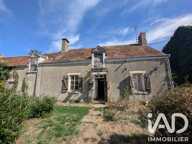 Vente Maison de campagne 3 pièces — photo 2