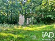 Vente Terrain 2 510 m&sup2; — photo 2