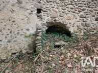 Vente Terrain 2 510 m&sup2; — photo 4