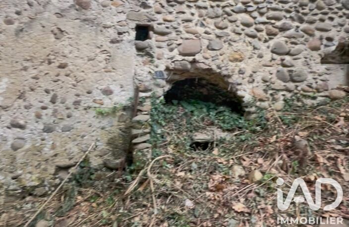 Vente Terrain 2 510 m&sup2; — photo 4