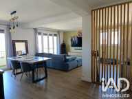 Vente Appartement 4 pièces — photo 2