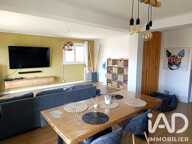 Vente Appartement 4 pièces — photo 3