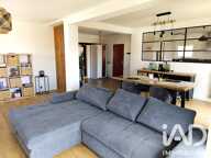 Vente Appartement 4 pièces — photo 4
