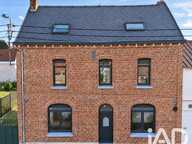 Vente Maison/villa 5 pièces — photo 2