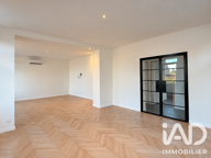 Vente Maison/villa 5 pièces — photo 3