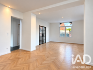 Vente Maison/villa 5 pièces — photo 4