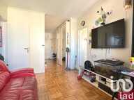 Vente Appartement 4 pièces — photo 2
