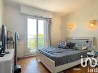 Vente Appartement 4 pièces — photo 3