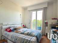 Vente Appartement 4 pièces — photo 4