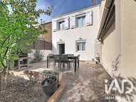 Vente Maison/villa 5 pièces — photo 2