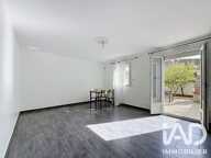 Vente Maison/villa 5 pièces — photo 3