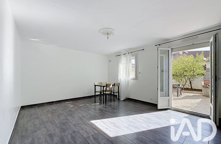 Vente Maison/villa 5 pièces — photo 3