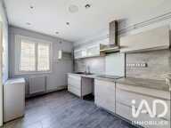 Vente Maison/villa 5 pièces — photo 4