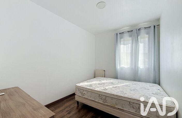 Vente Maison/villa 5 pièces — photo 5