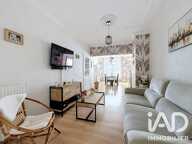 Vente Maison/villa 6 pièces — photo 2