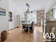 Vente Maison/villa 6 pièces — photo 3