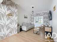 Vente Maison/villa 6 pièces — photo 4