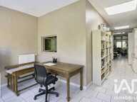 Vente Maison/villa 5 pièces — photo 2
