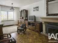 Vente Maison/villa 5 pièces — photo 4