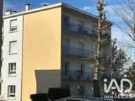 Vente Appartement 4 pièces — photo 2