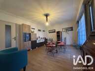 Vente Appartement 4 pièces — photo 3