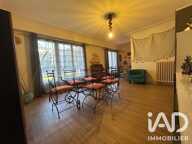 Vente Appartement 4 pièces — photo 4