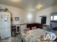 Vente Appartement 2 pièces — photo 3